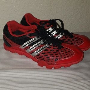 Track & Field Running Shoes
